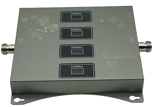  察哈尔右翼前四频手机信号接收器200㎡