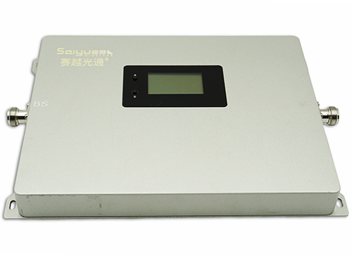  察哈尔右翼前三频/四频/五频手机信号接收器800㎡