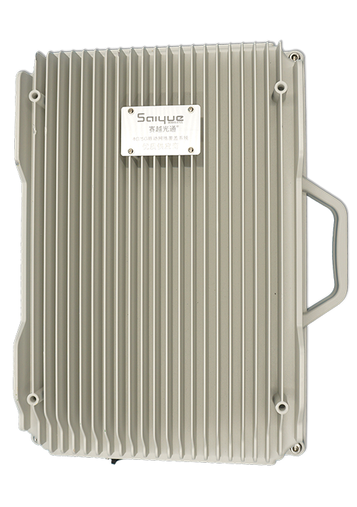 察哈尔右翼前单频/双频/三频/四频/五频电信级无线直放站