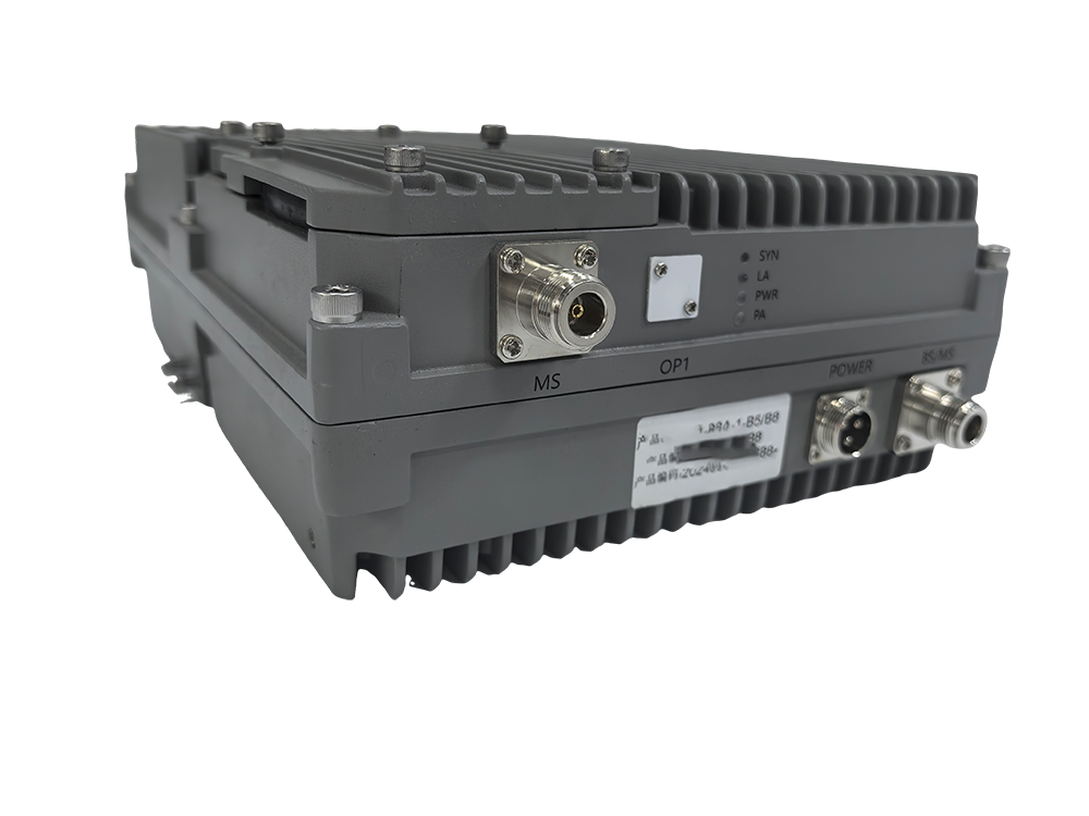  察哈尔右翼前三频手机信号接收器2000㎡