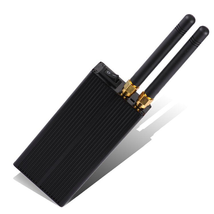  察哈尔右翼前1.2G/1.5G导航屏蔽器