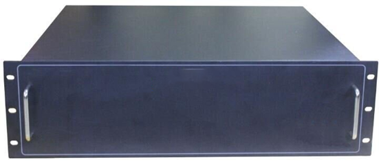  察哈尔右翼前FM调频广播主机