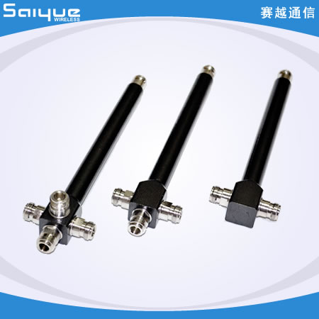  察哈尔右翼前FM调频广播同步广播功分器