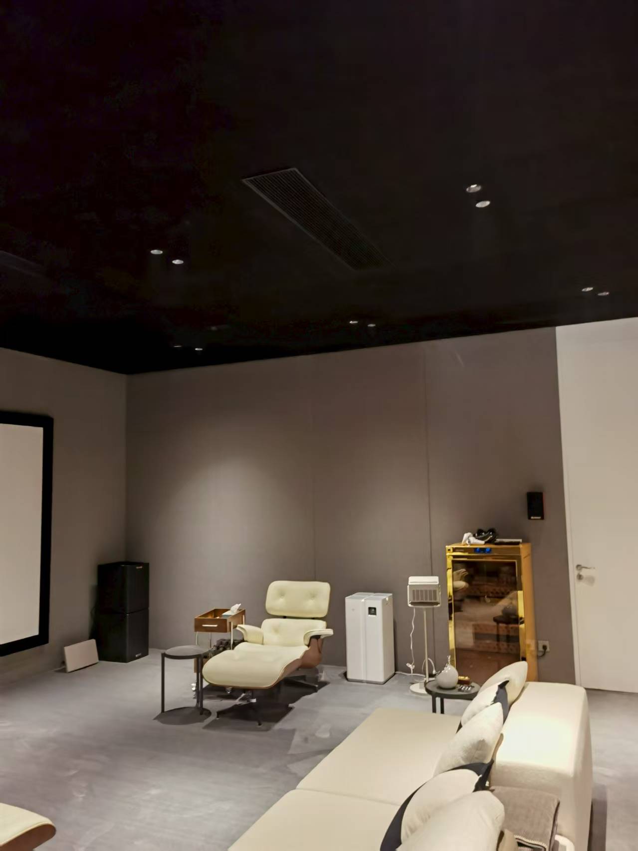  察哈尔右翼前麓湖生态城黑蝶贝4G+5G全网通别墅信号增强